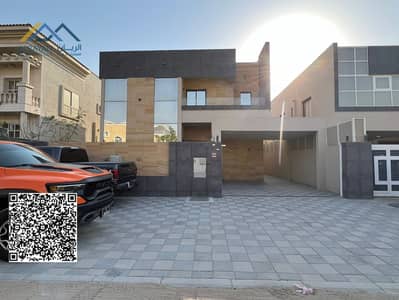 5 Bedroom Villa for Sale in Al Rawda, Ajman - WhatsApp Image 2025-12-29 at 6.10. 49 AM (1). jpeg