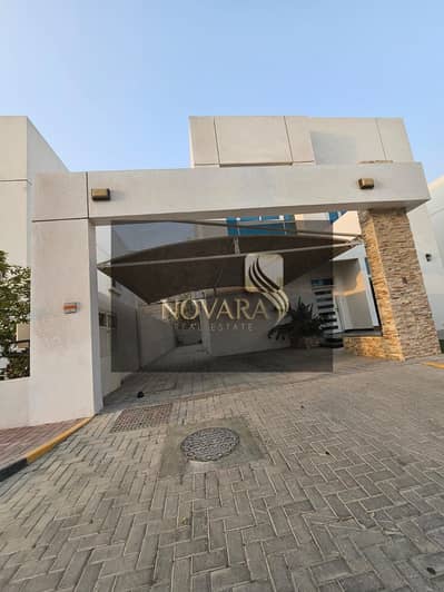 4 Bedroom Villa for Rent in Al Jurf, Ajman - WhatsApp Image 2026-01-03 at 11.24. 04 AM. jpeg
