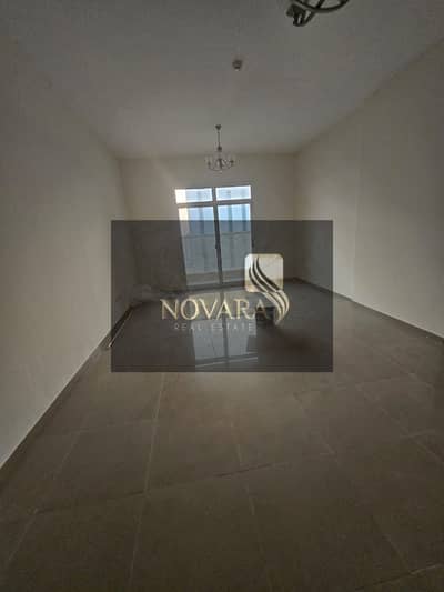 1 Schlafzimmer Wohnung zum zur Miete in Al Nuaimiya, Ajman - 5d0cd15b-c507-44f8-8916-8e97611b02f6. jpg 1 Schlafzimmer Wohnung zum zur Miete in Al Nuaimiya, Ajman - 5d0cd15b-c507-44f8-8916-8e97611b02f6. jpg