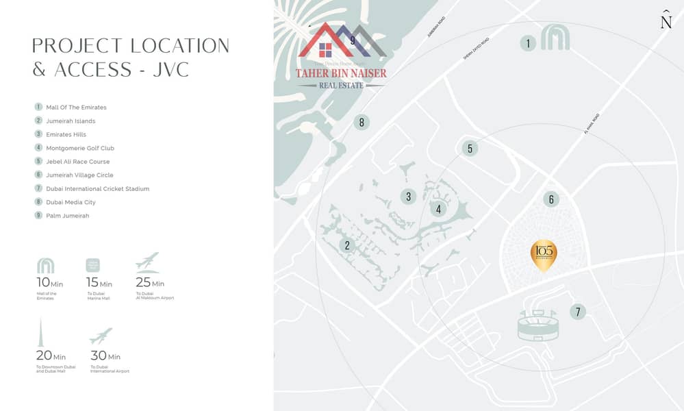 10 105 Residences by Kamdar - Brochure-8. jpg