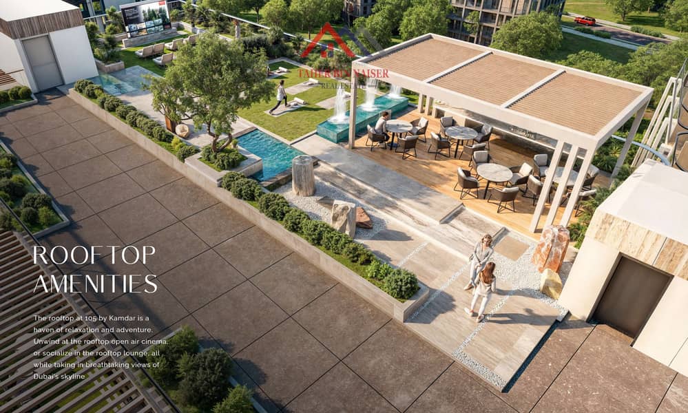 11 105 Residences by Kamdar - Brochure-20. jpg