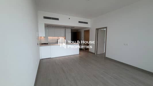 1 Schlafzimmer Wohnung zum zur Miete in Jumeirah Village Circle (JVC), Dubai - WhatsApp Image 2026-01-03 at 8.17. 24 PM. jpeg 1 Schlafzimmer Wohnung zum zur Miete in Jumeirah Village Circle (JVC), Dubai - WhatsApp Image 2026-01-03 at 8.17. 24 PM. jpeg
