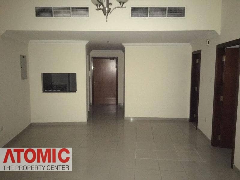one bedroom apartment for sale in supreme residency