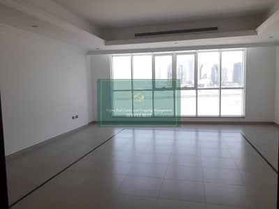 Incredible Charm! Sea View! 3BR Apartment Incredible Charm! Sea View! 3BR Apartment