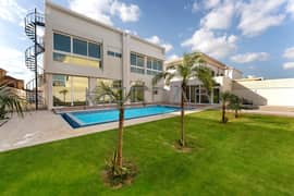 | PREMIUM QUALITY | ELEGANT DESIGN | BRAND NEW |