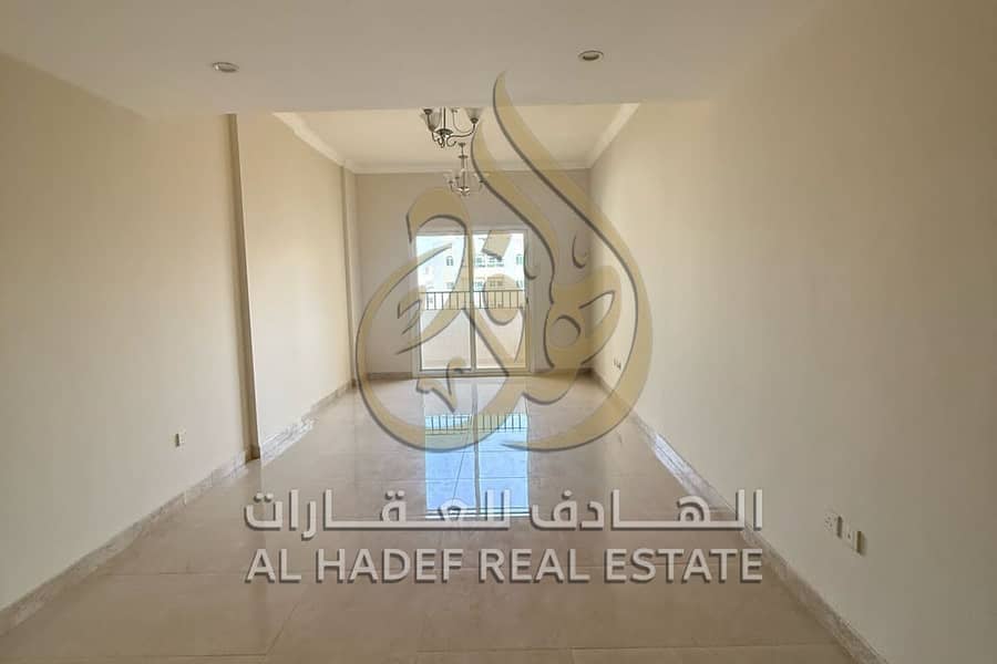 7 Smart Ways To Find Condos With Lower Maintenance Fees - Penthouse Maintenance Free