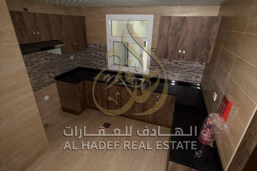 Photo inspiration: Picture Idea: Penthouse For Rent In Al Qulayaa Sharjah 2 Bedrooms
