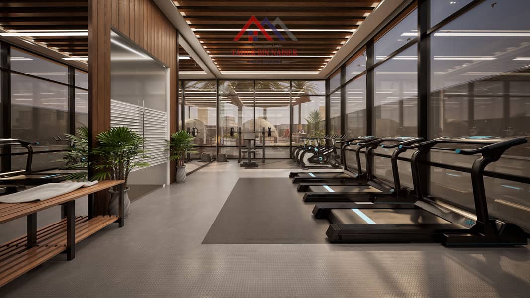 17 Gym Render 3. png