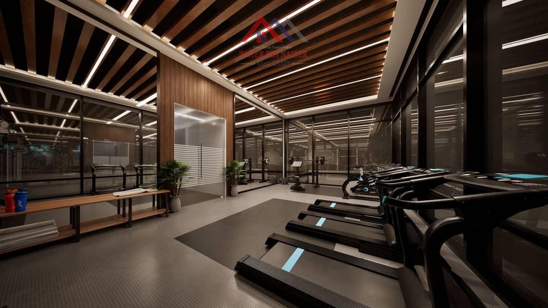 18 Gym Render 5 Night. png