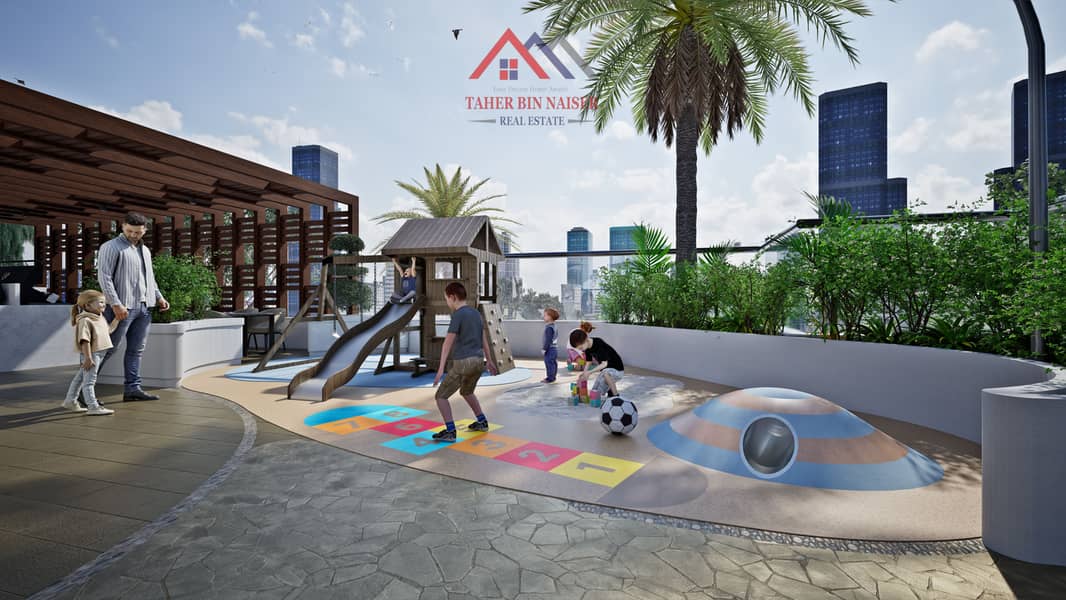 20 Play Area 4. png