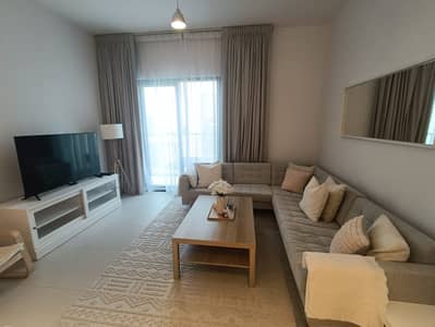 1 Bedroom Flat for Rent in Al Khan, Sharjah - WhatsApp Image 2026-01-02 at 8.53. 53 AM (1). jpeg 1 Bedroom Flat for Rent in Al Khan, Sharjah - WhatsApp Image 2026-01-02 at 8.53. 53 AM (1). jpeg