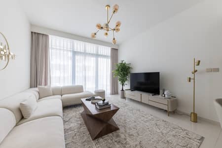 2 Bedroom Flat for Rent in Dubai Harbour, Dubai - 1. jpg 2 Bedroom Flat for Rent in Dubai Harbour, Dubai - 1. jpg