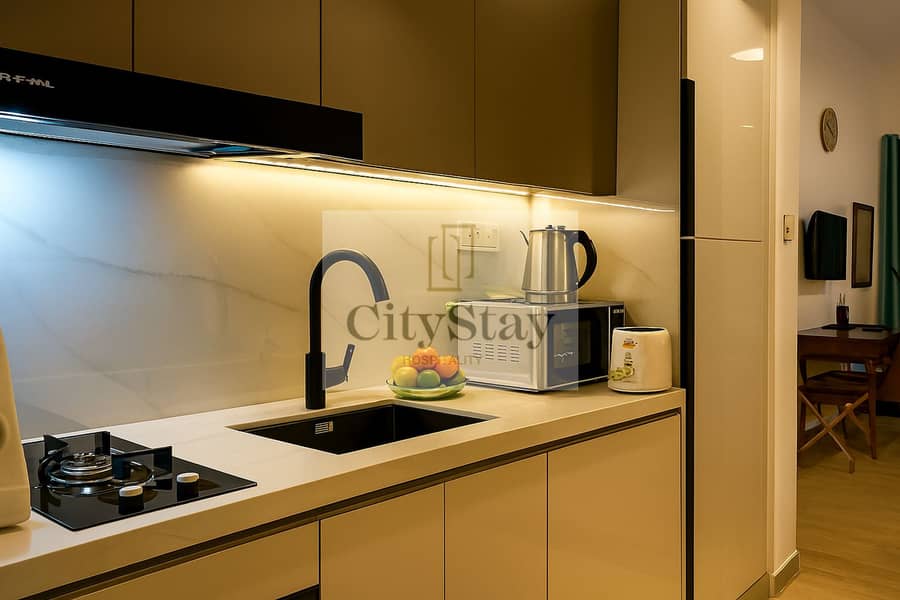 4 Kitchen. png