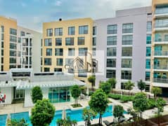 شقة في زهور 2،زهور،أب تاون الزاهية،الزاهية،مويلح 420000 درهم - 13885412