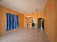 Clean 3 bedroom Villa for rent | Dhaith south