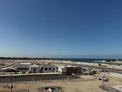 2 Camere Appartamento in affitto a Al Khan, Sharjah - WhatsApp Image 2026-01-02 at 9.01. 26 AM (1). jpeg