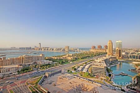 Brand New | Sea Views | 2 Bedroom | Vacant Brand New | Sea Views | 2 Bedroom | Vacant