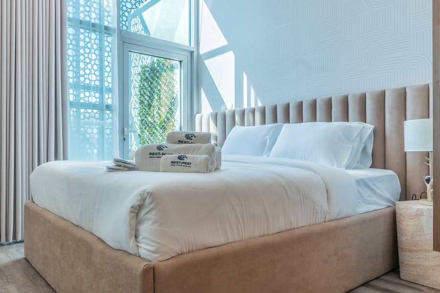 2 Bed 1. jpg