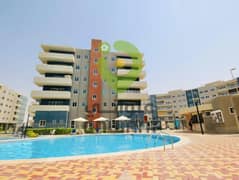 وفّر لعائلتك الحياة التي تستحقها