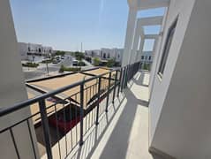 شقة في الغدير المرحلة الثانية،الغدیر 1 غرفة 65000 درهم - 13657214