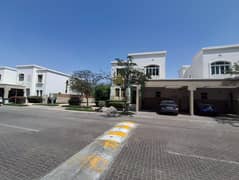 فیلا في قرية الخليج،الغدیر 3 غرف 3050000 درهم - 13612191