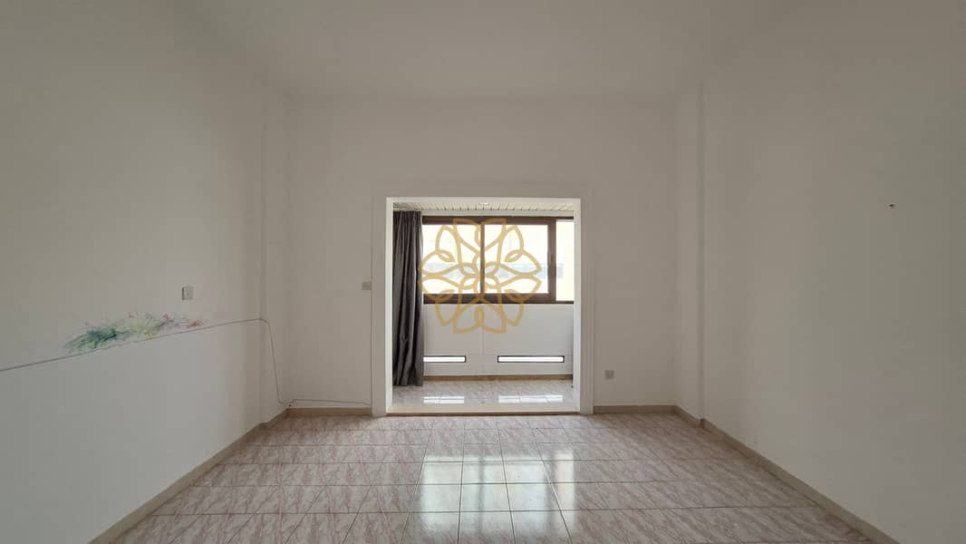 13 62266. jpg