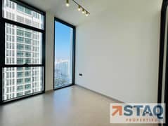 شقة في بن غاطي جاردينيا،الضاحية 11،قرية جميرا الدائرية 1 غرفة 67999 درهم - 13885857