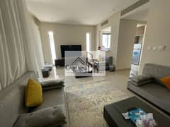 تاون هاوس في آل ليلك،الزاهية،مويلح 3 غرف 2550000 درهم - 13885884