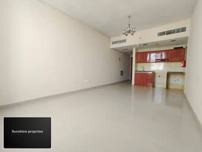 Studio for Rent in Al Majaz, Sharjah - IMG-20240920-WA0009. jpg