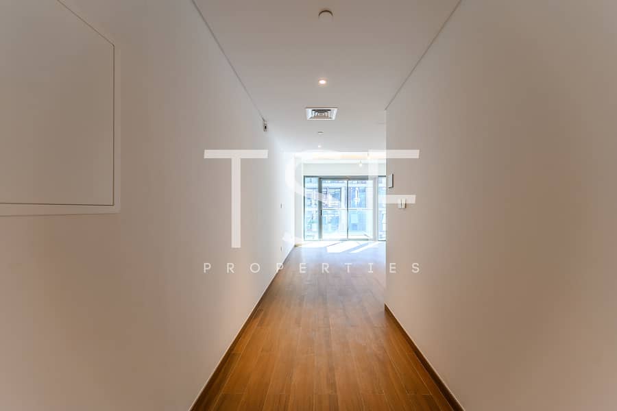 Premium Finishes | Corner Unit | High Floor - Image 8