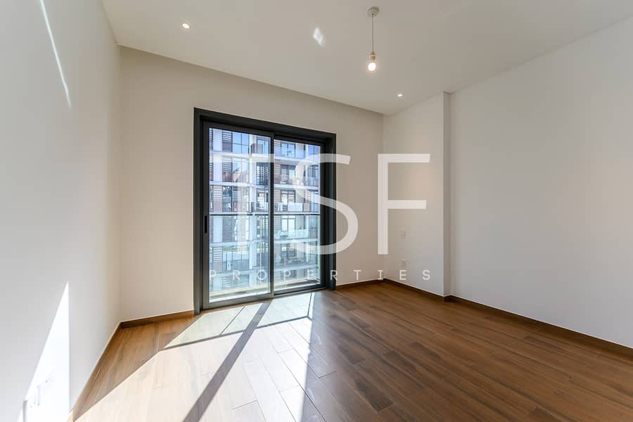 Premium Finishes | Corner Unit | High Floor - Image 10