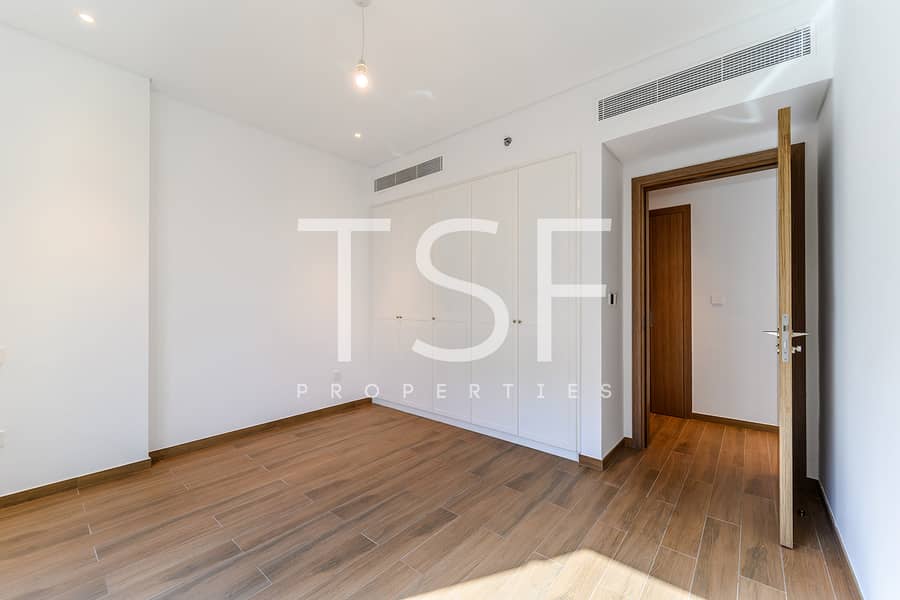 Premium Finishes | Corner Unit | High Floor - Image 11