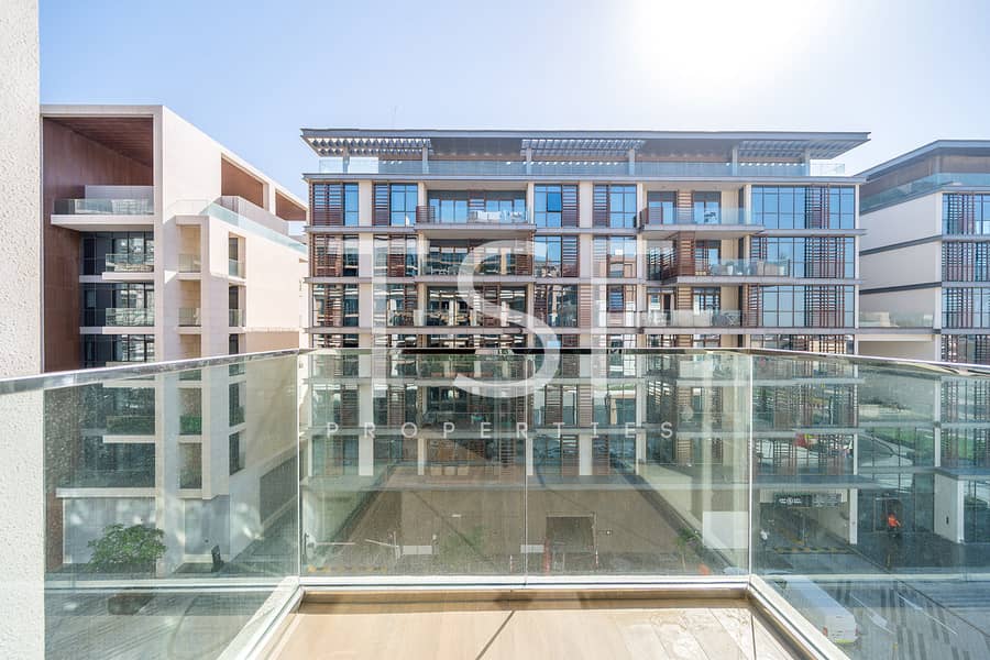 Premium Finishes | Corner Unit | High Floor - Image 16