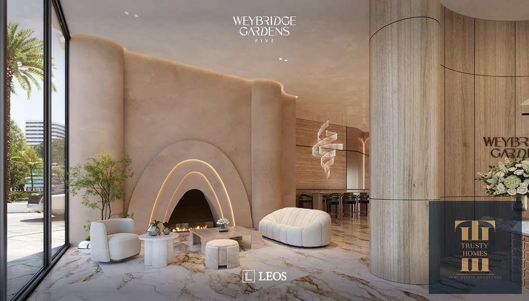 ZERO Commission | Suitable for Long-Term & Rental Investments / Attractive & Flexible Payment Plans - Image 14