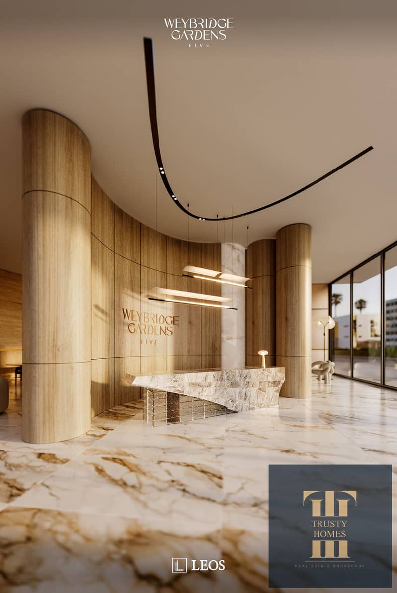 ZERO Commission | Suitable for Long-Term & Rental Investments / Attractive & Flexible Payment Plans - Image 15