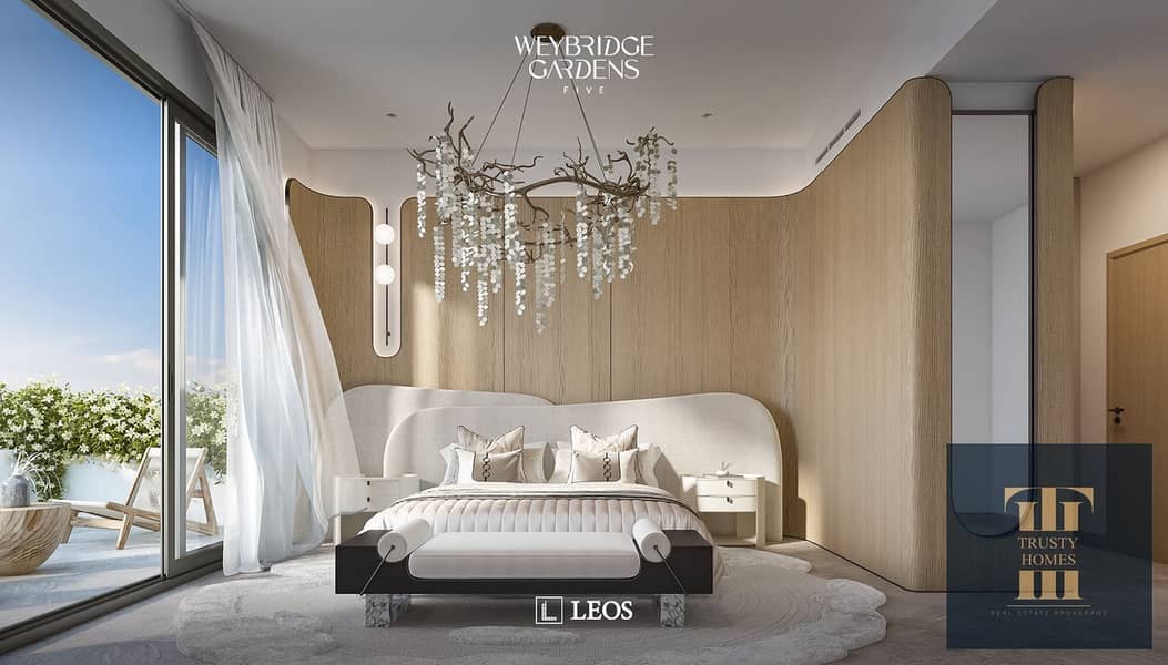 ZERO Commission | Suitable for Long-Term & Rental Investments / Attractive & Flexible Payment Plans - Image 17