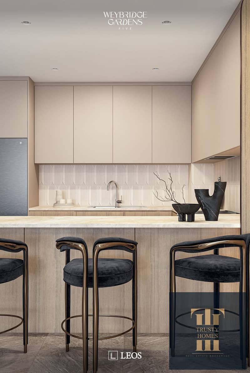 ZERO Commission | Suitable for Long-Term & Rental Investments / Attractive & Flexible Payment Plans - Image 20