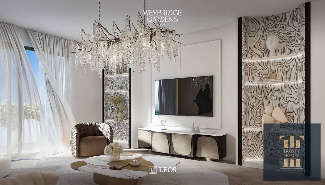 ZERO Commission | Suitable for Long-Term & Rental Investments / Attractive & Flexible Payment Plans - Image 22