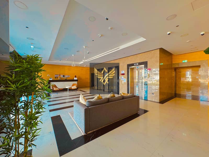 Near City Walk / Moosa Tower / DIFC Book Now