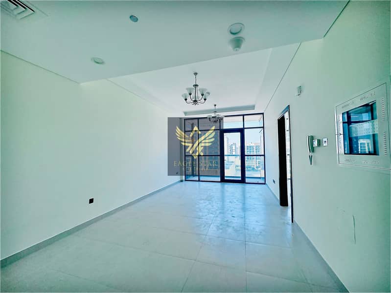 Near City Walk / Moosa Tower / DIFC Book Now