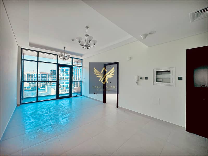 Near City Walk / Moosa Tower / DIFC Book Now