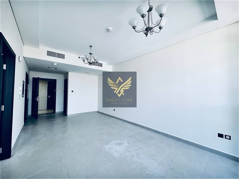 Near City Walk / Moosa Tower / DIFC Book Now