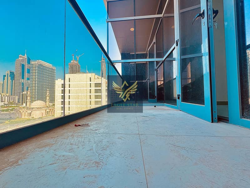 Near City Walk / Moosa Tower / DIFC Book Now - Image 6