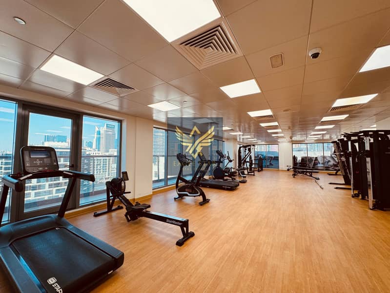 Near City Walk / Moosa Tower / DIFC Book Now - Image 7