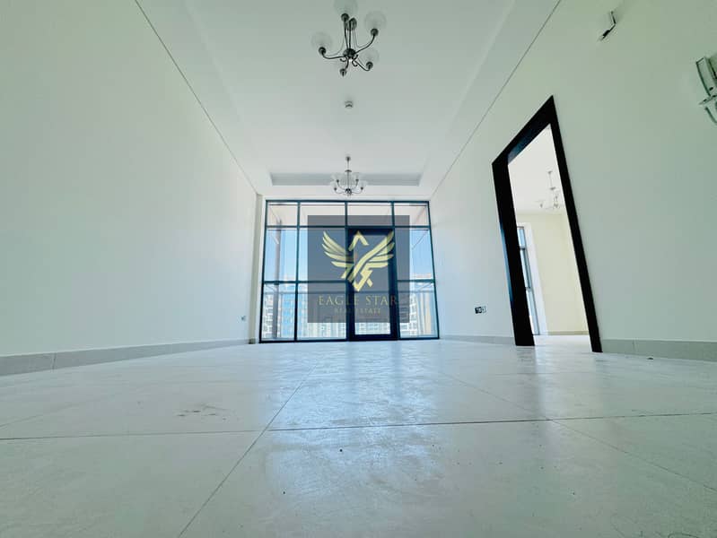 Near City Walk / Moosa Tower / DIFC Book Now - Image 8