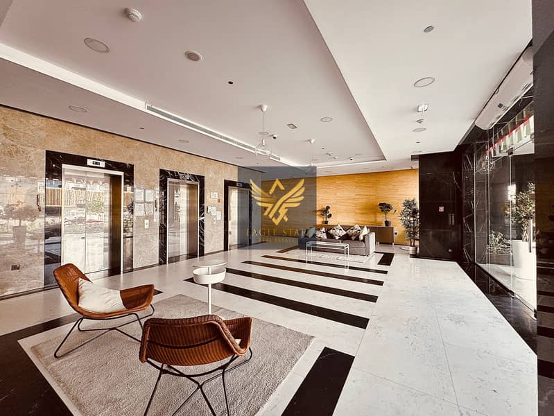 Near City Walk / Moosa Tower / DIFC Book Now - Image 9