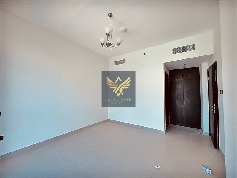 Near City Walk / Moosa Tower / DIFC Book Now - Image 10