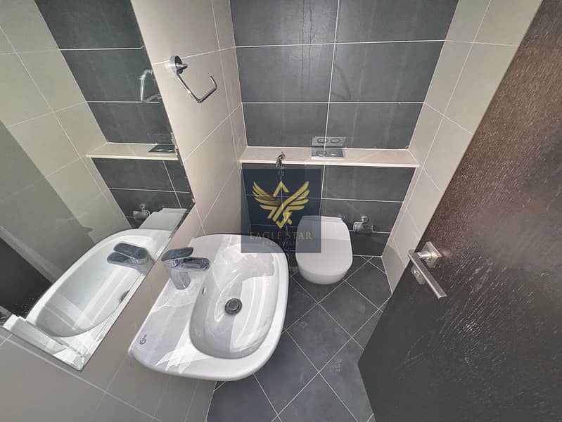 Near City Walk / Moosa Tower / DIFC Book Now - Image 11