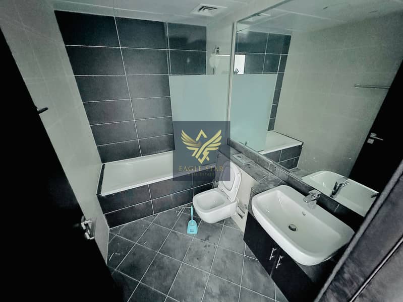 Near City Walk / Moosa Tower / DIFC Book Now - Image 12