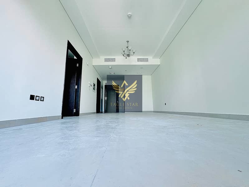 Near City Walk / Moosa Tower / DIFC Book Now - Image 13